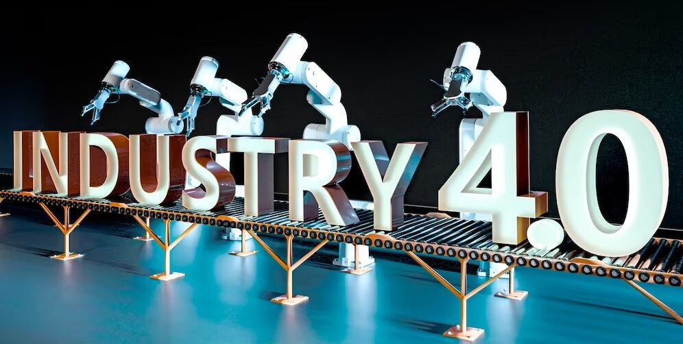 Importance of Manufacturing Execution Systems in Industry 4.0